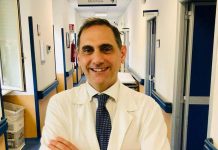 Arrestato per corruzione Palumbo, primario dell’ospedale Sant’Eugenio di Roma