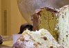 Pandoro e panettone, a Natale massimo una fetta al giorno: i consigli dei medici