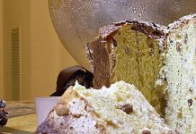 Pandoro e panettone, a Natale massimo una fetta al giorno: i consigli dei medici