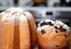 Panettone o pandoro? La scelta è anche una questione di salute