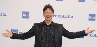Domenica In, Paolo Fox svela l’Oroscopo 2026: da Venier e Savino, cosa dicono le stelle