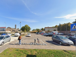 Malore fatale, 66enne muore nel parcheggio di fronte al supermercato