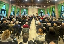 Castel Goffredo, assemblea di “El Castel”: parte la raccolta fondi per i nuovi mezzi