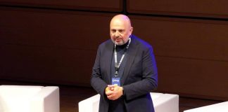 Immobiliare, Paterna (Sinergie): “Portiamo avanti il tema della comunità”