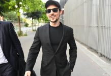 Mr Telegram ha 100 figli, la battaglia di Pavel Durov contro l’infertilità globale