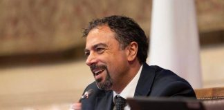 AI e sanità, Leandro Pecchia: “L’OMS indica la strada, possiamo colmare il ritardo accumulato”