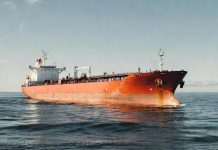 La flotta fantasma di Putin: “Così la Russia spia l’Europa dal mare”