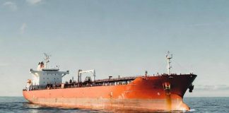 La flotta fantasma di Putin: “Così la Russia spia l’Europa dal mare”