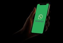 Come leggere i messaggi WhatsApp di tuo figlio online