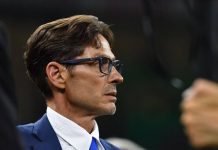 “Isola dei famosi non tornerà in primavera, Grande fratello sarà rinnovato”, l’annuncio di Pier Silvio Berlusconi