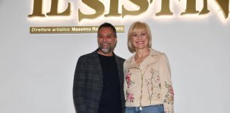 Storie al bivio, Pietro Delle Piane: “Antonella Elia? È finita per sempre”