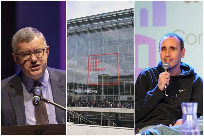 piu_libri_piu_liberi_zerocalcare_barbero