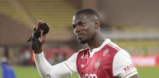 Pogba, dal calcio al… deserto: investe nelle corse di cammelli