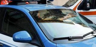 “Aiutatemi o accoltello qualcuno”, e colpisce una sconosciuta di 26 anni: arrestato a Milano