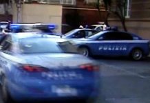 Criminalità, operazione polizia in diverse città: 384 arresti e sequestrati circa 1.400 kg droga