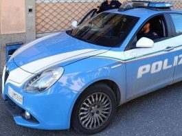 Membri e finanziatori di Hamas, 9 arresti a Genova: c’è anche presidente associazione palestinesi in Italia