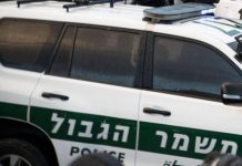 Israele, palestinese uccide due persone nel nord del Paese. Domiciliari al riservista che ha investito un uomo mentre pregava