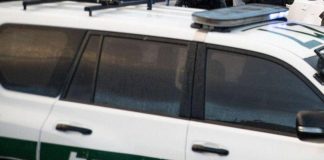 Israele, palestinese uccide due persone nel nord del Paese. Domiciliari al riservista che ha investito un uomo mentre pregava