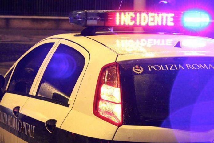 polizia_municipale_roma_incidente_fg