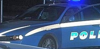 Treviso-Mestre, scontri dopo derby: sassaiola contro pullman, ferito il conducente