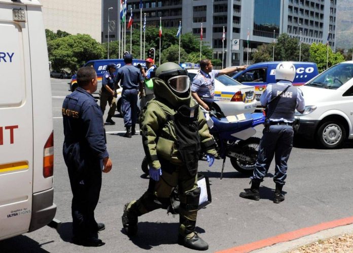 polizia_sudafrica_ipa