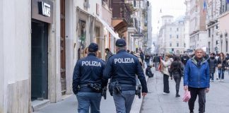 Sicurezza, Viminale: rafforzati controlli per concerti, eventi e mercatini Natale