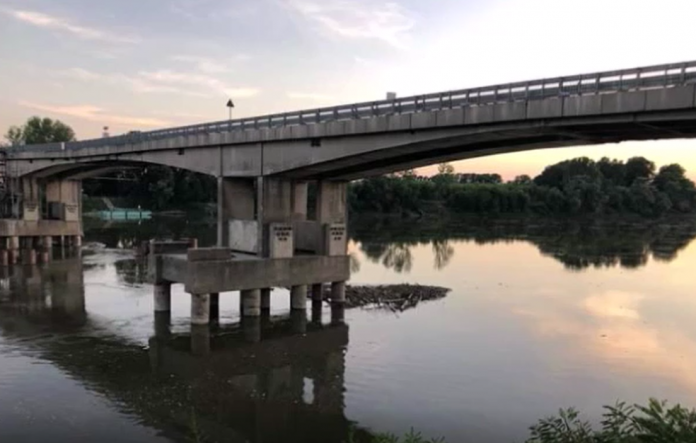 ponte di san benedetto po 3