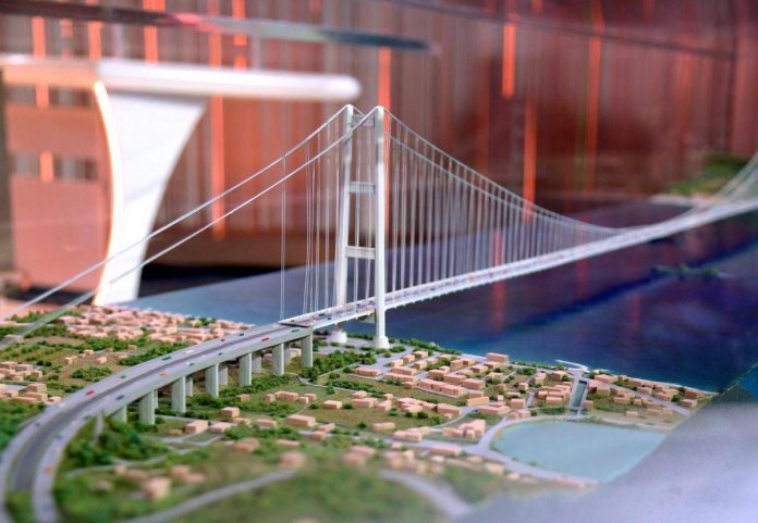 ponte_stretto_messina_plastico_ipa_fg