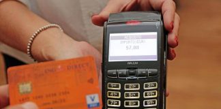 Pos e scontrini, dal 2026 si cambia: devono essere collegati, le novità