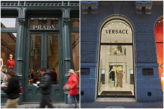prada_versace_negozi