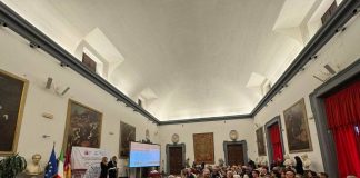 ‘Salva la tua lingua locale’, premiati i vincitori della XIII edizione del premio Unpli