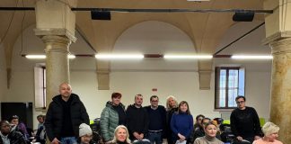 Collaborazione tra For.Ma e Rsa: nasce il primo corso per Ausiliari Socio Assistenziali