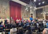 Cultura, Santoro (Anci): “radiciculturali.it progetto importante”