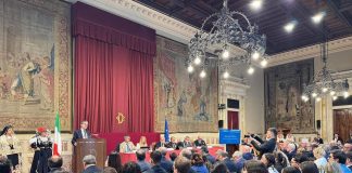 Cultura, Santoro (Anci): “radiciculturali.it progetto importante”
