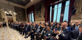 Cultura, Ventura (Mic): “radiciculturali.it può aiutare turismo borghi e aree interne”