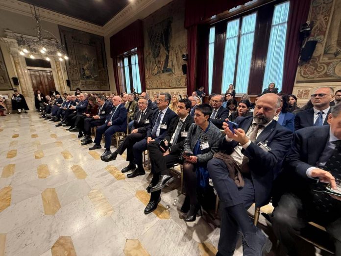 presentazione_censimento_roma_3