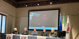 San Biagio si trasforma in Betlemme per la 32° edizione di “Notte di Luce”