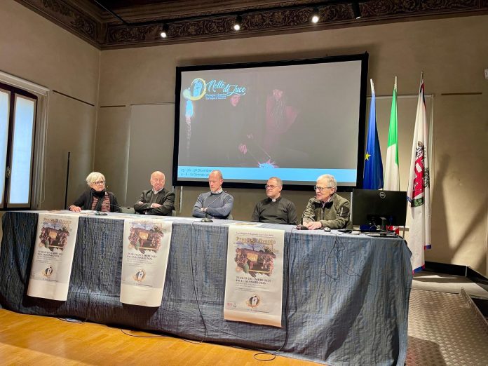 presentazionotte di luce 2025 (2)