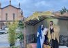 Il Presepe Vivente di Grazie incanta, prossimi appuntamenti a Piubega, San Biagio e Castiglione