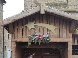 Canti, tradizione e solidarietà: ecco la “Festa d’Inverno” di Casaloldo