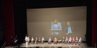 Formazione, Pretto (CUOA): “Con nostri master alta qualità e attenzione a cultura d’impresa moderna”