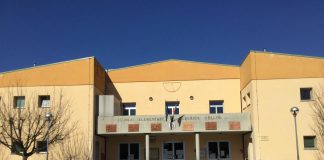 Anche alle elementari di Borgo Virgilio tolto Gesù dai canti natalizi: “Grave e preoccupante”