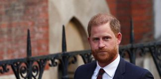 Harry contro William, il duca di Sussex vuole creare una corte ‘parallela’ antagonista a quella del fratello