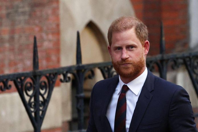 principe_harry_afp