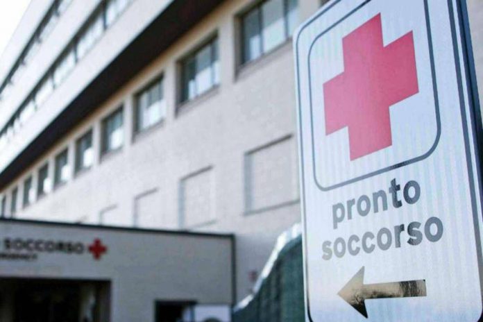 pronto_soccorso_fg_1_-1