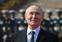 Ucraina, Trump in pressing su Zelensky: “Fai in fretta o Putin cambia idea”