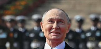 Ucraina, Trump in pressing su Zelensky: “Fai in fretta o Putin cambia idea”