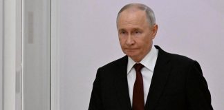 Ucraina-Russia, Putin incontra Witkoff: giornata chiave, le news di oggi