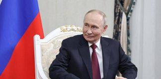 Ucraina-Russia, negoziati a Miami dividono Kiev e Mosca. Ipotesi colloquio Putin-Macron