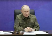 Ucraina-Russia, gli annunci trionfali di Putin e le vere conquiste: l’analisi